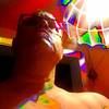 richardbaker224